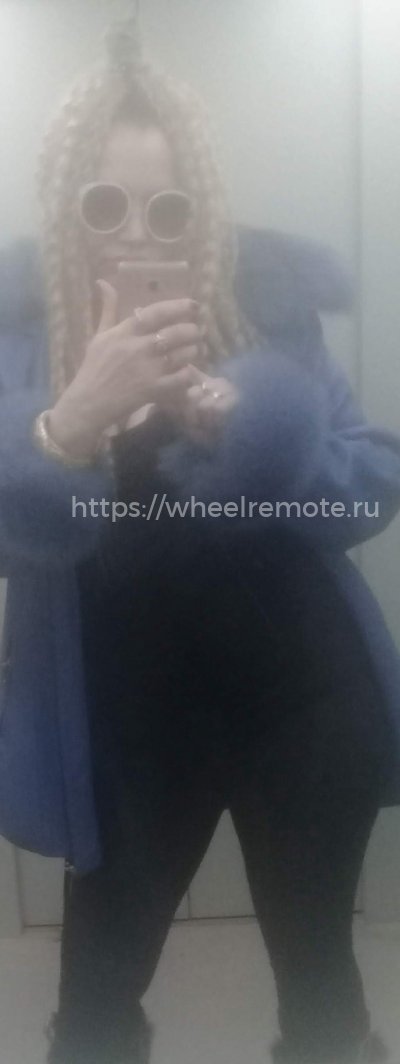 МикаБалаково